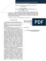 Suscríbete A Deepl Pro para Poder Editar Este Documento