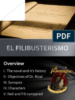 El Fili