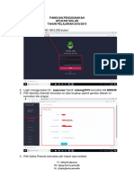 PANDUAN PENGGUNAKAN SIULAN V1.1 2019.pdf