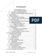 0018 Betontechnologiai Gepek 2 PDF