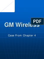 7 Chap4 - GM For Student PDF