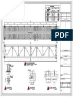 Contoh Gambar Movable Bridge