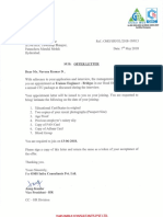 D Naveen Kumar OL.pdf