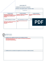 Matriz 1.doc Explicada