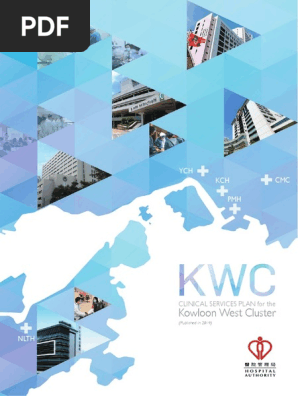 Kwccsp 02 Pdf Pdf Percutaneous Coronary Intervention Geriatrics