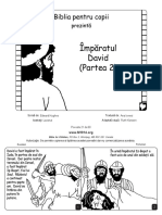 David_the_King_Part_2_Romanian_CB6.pdf