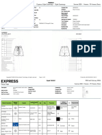 7605301-Qt-Pp-Tp-Apr 2.3.2020 PDF