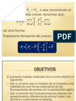 Presentación 1.pptx