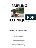 Sampling Techniques.pptx