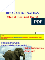 Bab_1_Besaran_&_Satuan.ppt