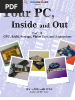 Download MakeUseOfcom-Your PC Inside and Out Part 2 by MakeUseOfcom SN45619101 doc pdf