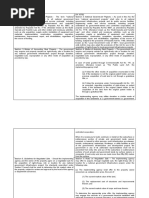 RA 8974 Vs RA 10752