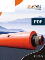 Ball Mill.pdf