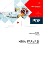 Kimia Farmasi Komprehensif Dikonversi