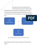 Conceptual Framework