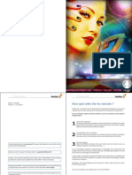 conceptsWD17.pdf