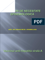 Vaccinuri_de_necesitate_epidemiologica.ppt