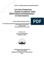 0TA12709.pdf