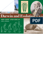 epdf.pub_darwin-and-evolution-for-kids-his-life-and-ideas-w.pdf