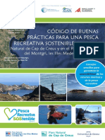 CODIGO-pesca-recreativa-CASTELLANO-1.pdf