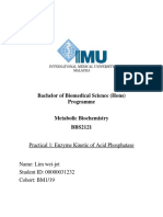 Practical 1 PDF