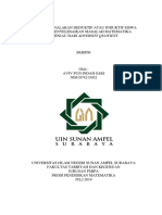 Aviv Puji Indah Sari - D74215032 PDF