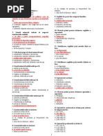 Download Materiale SEM II by Zsombor Kisfaludi-Bak SN45619567 doc pdf