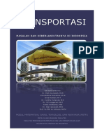 MODUL MSTR-TRANSPORTASI.pdf