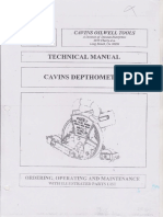 Manual Depthometer.pdf