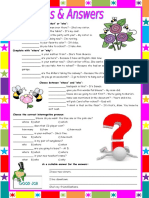 questions-answers-exercises-with-who-what-whose-wh-fun-activities-games-grammar-drills_3569.doc