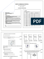 Set 7 Halus Perpaipan GKT PDF