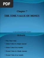 FM -TheTimeValueofMoney[1] (1).ppt