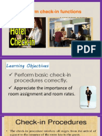 NTopic 10 Check-In Procedure PDF