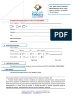 butlleta.pdf