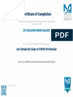 Siti Haldiah Mohd Salihin - 2020-04-11 PDF
