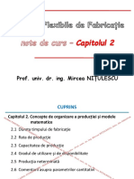 SFF Cap. 2.pdf