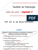 SFF Cap. 3.pdf