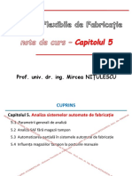 SFF Cap. 5.pdf