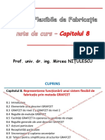 SFF Cap. 8 PDF