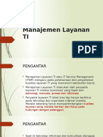 materiMinggu1 (1).pptx