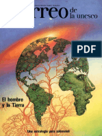 Revista - El Correo de La Unesco. 1980.05 PDF