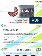 coronavirus2