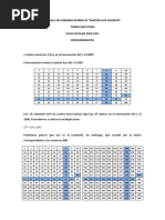 Anatomia E Fisiologia Humana Tortora