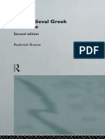 Beaton 1996 Preview PDF