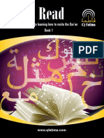 Quran Reading 1 BY QFatima.pdf
