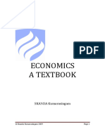 economics-study-guide-new.pdf