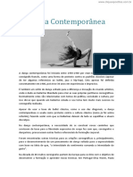 [cliqueapostilas.com.br]-danca-contemporanea.pdf