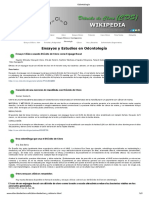 20200413_Protocolos_CDS_MMS-Odontología.pdf