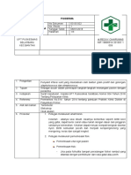 SOP Pioderma