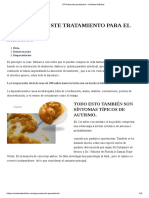 Estudio5 PDF